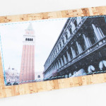 Bustina_Venezia