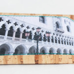Bustina_Venezia5